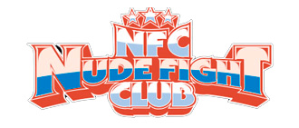 Nfc Nude Fight Club Round Nude Fight Club Sexfilm Dvd Dvderotik