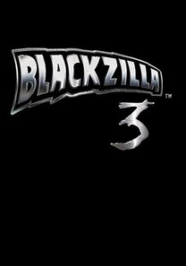 Best Of Blackzilla 3 - 2 Disc Set