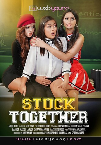 Stuck Together