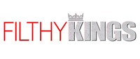 Filthy Kings