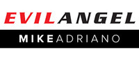 Evil Angel - Mike Adriano