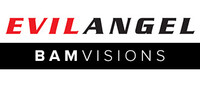 Evil Angel - Bam Visions