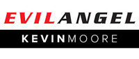 Evil Angel - Kevin Moore