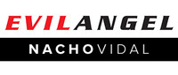 Evil Angel - Nacho Vidal