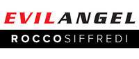Evil Angel - Rocco Siffredi