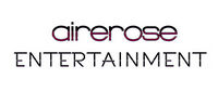 Airerose Entertainment