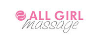 All Girl Massage