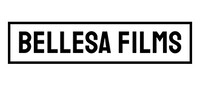 Bellesa Films