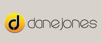 Dane Jones