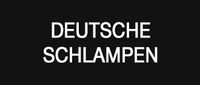 Deutsche Schlampen