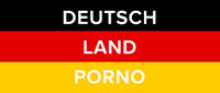 Deutschland Porno