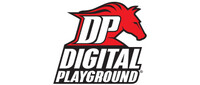 Digital Playground