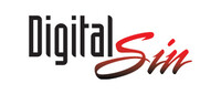 Digital Sin
