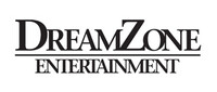 DreamZone