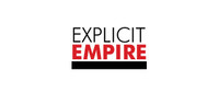 Explicit Empire