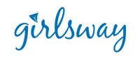 Girlsway