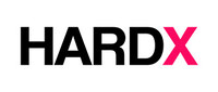 Hard X