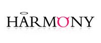 Harmony