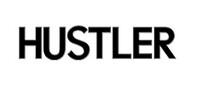 Hustler