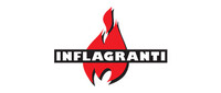 Inflagranti