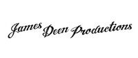 James Deen Productions