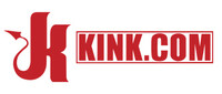 Kink.com