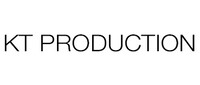 KT Production