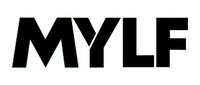 MYLF