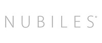 Nubiles