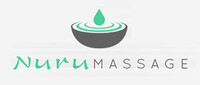 Nuru Massage