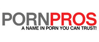PornPros