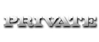 Private