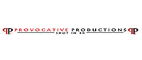 Provocative Productions