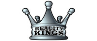 Reality Kings