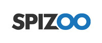 Spizoo