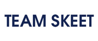 Team Skeet