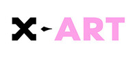 X-Art